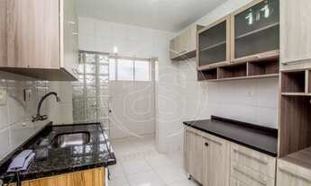 Imagem 7: São Paulo - Apartamento Padrão - Moema Pássaros