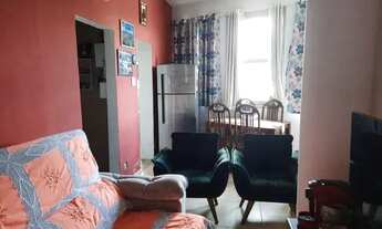 Imagem 4: Apartamento para venda 2 quartos em Uruguai - Salvador