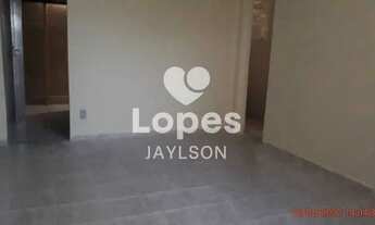 Imagem 4: Casa de Vila-À VENDA-Marechal Hermes-Rio de Janeiro-RJ