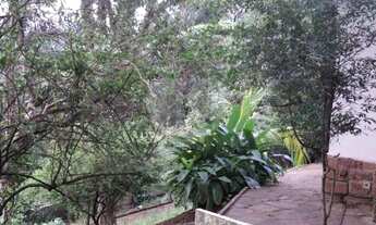 Imagem 3: TERRENO PARA INCORPORAÇÃO - 5500 METROS - NOVA CANTAREIRA - TUCURUVI