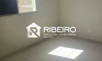 Imagem 7: Condomínio Novo Sol