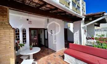 Imagem 2: Cobertura em Ipanema - Rio de Janeiro