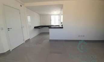 Imagem 2: Apartamento em Ana Lucia - Sabará, MG