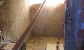 Imagem 6: VENDE-SE Casa com 1 dormitório