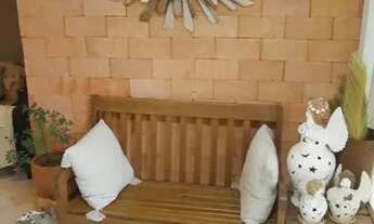 Imagem 7: Apartamento para alugar no bairro São João - Itajaí/SC