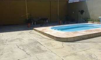 Imagem: Casa para venda possui 180 metros quadrados