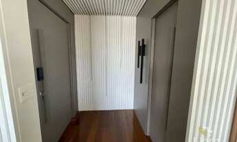 Imagem 2: Apartamento com 4 dormitórios à venda, 366 m² por R$ 4.300.000,00 - Edifício Dijon - Soroc