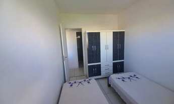 Imagem 6: City Park Brotas Apartamento para venda 69m2 com 3 quartos em Brotas - Salvador - BA