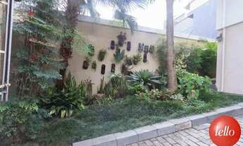 Imagem 3: São Paulo - Casa Padrão - Casa Verde