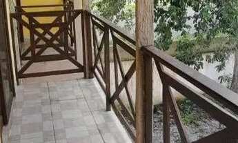 Imagem 5: Leia Descrição)casa Em Bananeiras - Pb 110 M² - Venda Por R$ 400.000,00 Ou Aluguel Por R