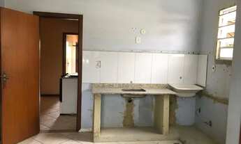 Imagem 3: VENDO CASA INDEPENDENTE