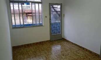 Imagem: Alugo apartamento amplo em bento ribeiro