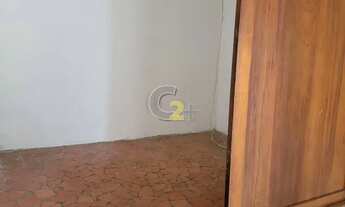 Imagem 5: CASA - V IPOJUCA - 2 DORMS - 2 SALA - COPA COZINHA - QUINTAL