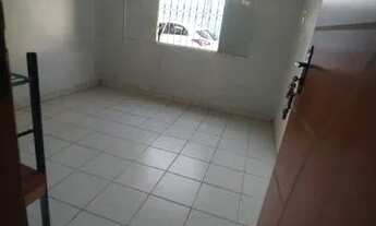 Imagem 5: Casa Nossa Senhora de Fátima , vgs 5 carros