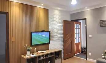 Imagem: Casa à venda em Sao Jose dos Campos