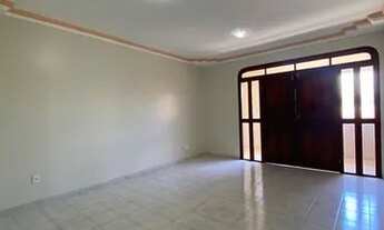 Imagem 3: Casa disponível para alugar, no bairro Ponto Novo