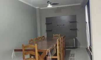 Imagem 5: Casa moderna com piscina, Parque dos Lagos