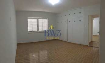 Imagem 6: Casa - Jardim Chapadão - Campinas