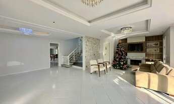 Imagem 3: Capão da canoa- SOBRADO CONDADO DE CAPÃO