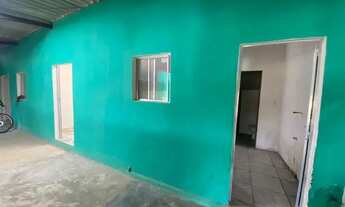 Imagem 4: Casa em Nova Descoberta