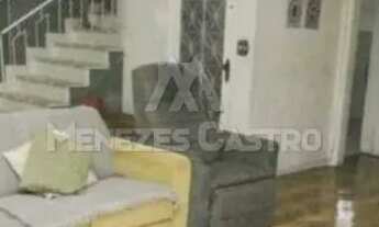 Imagem: SENSACIONAL Casa Duplex em condomínio fechado