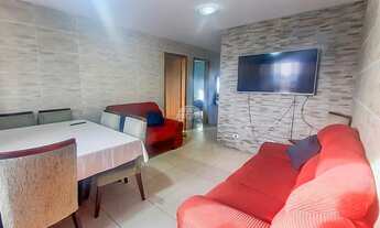 Imagem 2: Casa Residencial para Venda no Parque Monte Castelo em Colombo, 170 m²