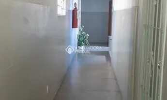 Imagem 4: PORTO ALEGRE - Apartamento Padrão - Passo da Areia