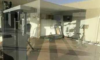 Imagem 4: VENDA / ALUGUEL FIXO Apartamento 1 quarto no bairro Portinho