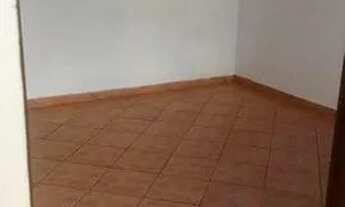 Imagem 7: Casa para locação no Jardim Morumbi, em Sorocaba-SP