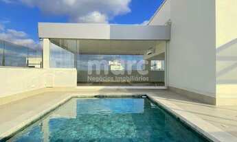 Imagem 3: SÃO PAULO - Apartamento Padrão - ACLIMACAO