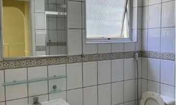 Imagem 5: APARTAMENTO - INDIANÓPOLIS - SP