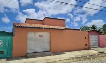 Imagem: Casa em Santarém - bairro pontengi