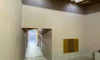 Imagem 4: Aluguel de casa - Jardim Maria Amélia - Jacareí- 2 Dormitórios