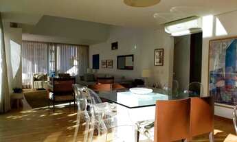 Imagem 2: Casa à venda em Sao Paulo