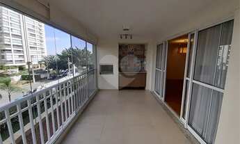 Imagem 4: APARTAMENTO NA VILA LEOPOLDINA!