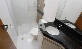 Imagem 6: Aluguel Apartamento JARDIM HOLANDA