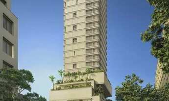 Imagem 2: Casa Jardins Jaú Jardim Paulista - São Paulo - SP