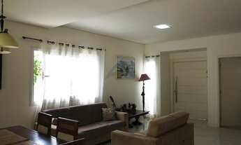 Imagem 5: Casa residencial para alugar no bairro Swiss Park, em Campinas!