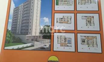 Imagem 4: SAO PAULO - Apartamento Padrão - LIBERDADE