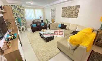 Imagem 2: Sobrado com 4 dormitórios à venda, 250 m² por R$ 830.000,00 - Freguesia do Ó - São Paulo/S