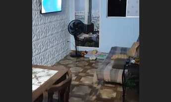 Imagem 7: Aluguel Apartamento com 2 dormitórios