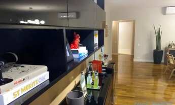 Imagem 5: APARTAMENTO - ITAIM BIBI - SP