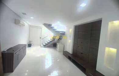 Imagem 7: Condomínio Real Park