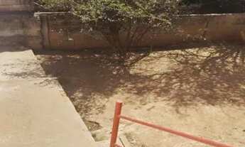 Imagem 5: Aluga Casa Jurema