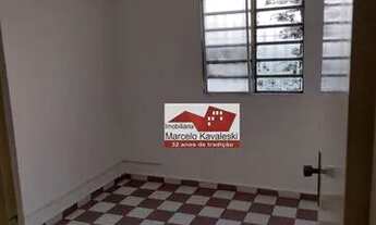 Imagem 6: Apartamento com 2 dormitórios à venda, 46 m² por R$ 210.000,00 - Vila Prudente (Zona Leste