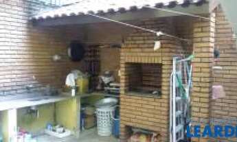 Imagem 6: SOBRADO - BROOKLIN - SP