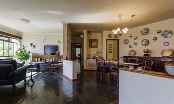 Imagem 2: Apartamento à venda Florianópolis