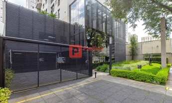 Imagem 3: Apartamento à venda, Com 62m² de Área Útil, com 1 Dormitório, 1 Suíte, 1 Vaga de Garagem n