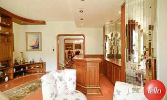 Imagem 3: São Paulo - Casa Padrão - Casa Verde