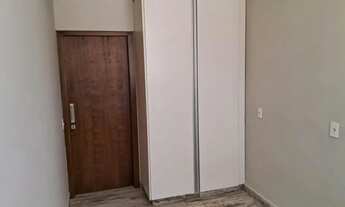 Imagem 4: Apartamento para Venda em São José do Rio Preto, Centro, 2 dormitórios, 1 banheiro, 1 vaga